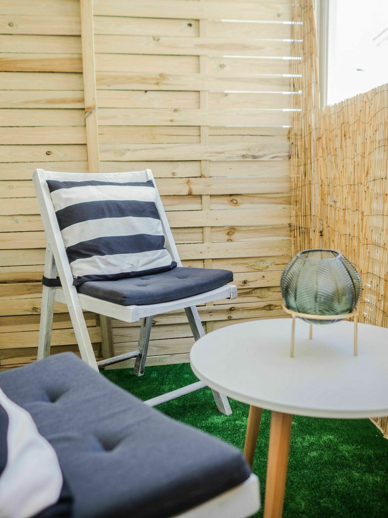 Lisbon Sky Apartment Экстерьер фото